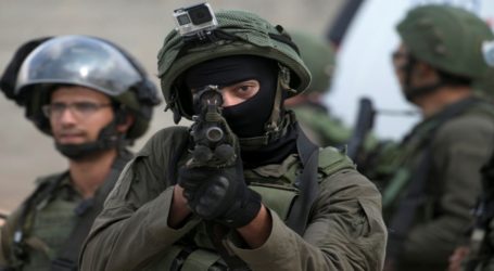 جيش الاحتلال يدعو المستوطنين لحمل السلاح ضد مسيرة العودة