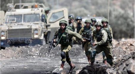 فرنسا تعرب عن “قلقها العميق” لمقتل فلسطينيين برصاص الجيش الإسرائيلي