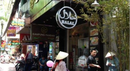 ماليزيا تحتل مركزًا رئيسيًا في سوق السياحة الإسلامية بقيمة 20 مليار دولار