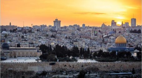 كبار العلماء  تشيد بدعم الملك لبرنامج دعم الأوقاف الإسلامية في القدس