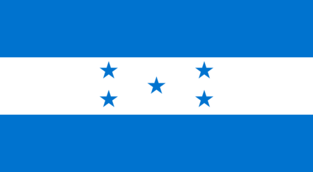 هندوراس ثالث دولة تقرر فتح سفارة بالقدس
