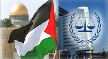 المحكمة الجنائية الدولية : عنف قوات الاحتلال ضد المدنيين في غزة قد يشكل جرائم