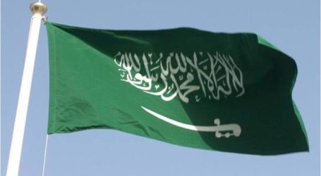 السعودية: القضية الفلسطينية ظلت على  انتفاضة رأس أولوياتنا منذ 70 عاما