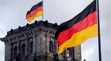 ألمانيا.. 157 جريمة معادية للإسلام في الربع الأول من 2018