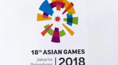 اللجنة الادارية ايناسجوك في إندونيسيا تتخذ إجراءات أمنية استباقية لافتتاح دورة الألعاب الأسيوية