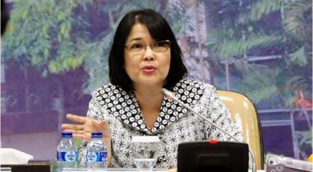 وزارة التجارة : تحسين العلاقات التجارية والتوازن التجاري بين إندونيسيا وأفغانستان