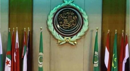 الجامعة العربية تدين نقل باراجواي سفارتها للقدس