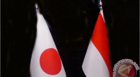 اتفاق ثنائي بين إندونيسيا واليابان من أجل زيادة المساعدات للفلسطينيين