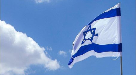 إسرائيل تستدعي سفيري إسبانيا وسلوفينيا لتصويتهما لصالح التحقيق في مجزرة غزة‎