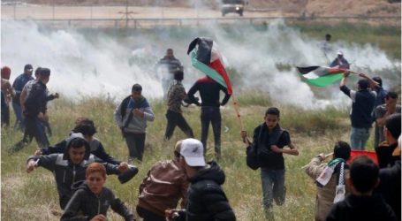 الحكومة الفلسطينية تطالب بتدخل دولي عاجل لوقف العدوان الإسرائيلي على غزة