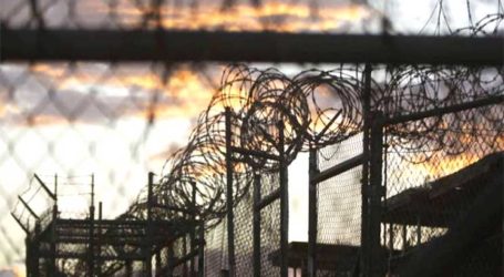 “الخارجية” الفلسطينية: نتابع ملف وفاة معتقل في سجون الاحتلال