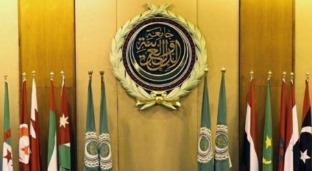 الجامعة العربية تقطع العلاقة مع غواتيمالا بعد نقل سفارتها للقدس