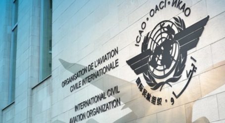 قطر تفنّد مزاعم الإمارات باعتراض طائراتها أمام منظمة إيكاو