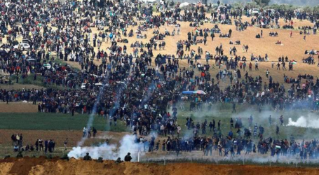 عريقات يطالب بمحاكمة اسرائيل على الجرائم التي ارتكبتها بحق الشعب الفلسطيني
