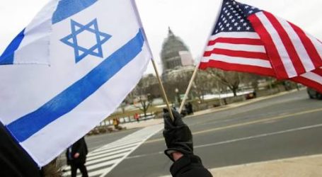 إسرائيل تقدر انسحاب واشنطن من مجلس حقوق الإنسان