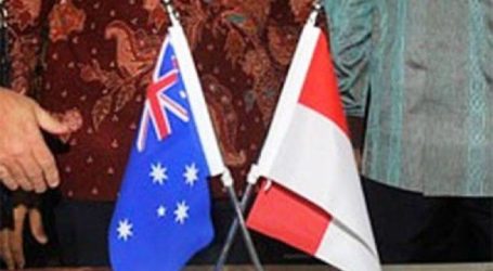 أستراليا تسلم أربعة جماجم تاريخية إلى إندونيسيا