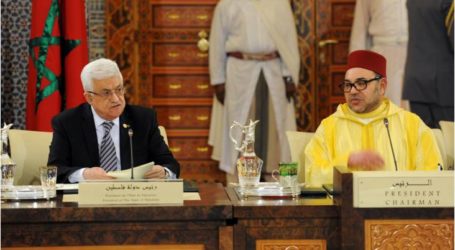 المغرب يستضيف المؤتمر الدولي حول القدس