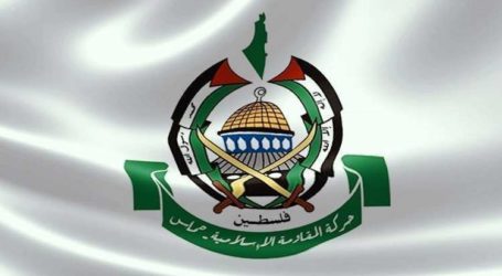 حماس وصفقة القرن الميتة