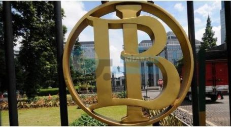 بنك إندونيسيا : عجز الميزان التجاري يرتبط بالأنشطة المتزايدة في الإنتاج والاستثماربنك إندونيسيا