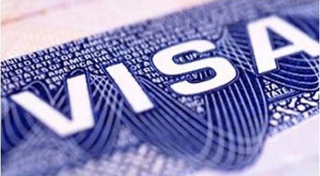 المملكة المتحدة تسهل إجراءات طلب التأشيرة للطلاب الاندونيسيين