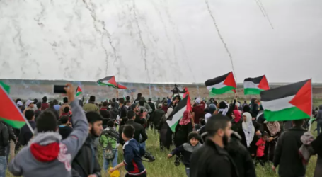 تصعيد متبادل بين إسرائيل والفصائل الفلسطينية في قطاع غزة ينذر بتوتر أكبر