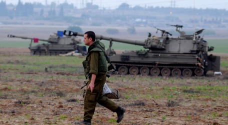 خيارات إسرائيل بغزة بين المصلحة السياسية داخليا و”صفقة القرن” استراتيجيا