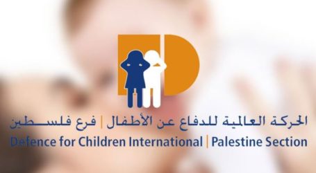 2050 طفلًا شهيدًا بين 2000 و2018 وسط غياب لمساءلة (إسرائيل(