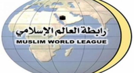 رابطة العالم الإسلامي تشيد بالجهود السعودية في خدمة الحجاج دون تمييز