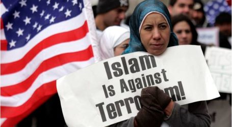 محكمة امريكية تصادق على قرار عنصري لترمب ضد المسلمين