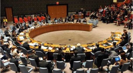 الأمم المتحدة تدعو لحماية عاملي الإغاثة السوريين