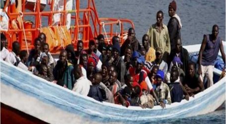 مؤتمر إقليمي لمكافحة الاتجار بالبشر يبدأ اعماله في السودان