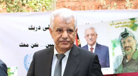مصر: سفير فلسطين في القاهرة يكشف خطة مواجهة قانون القومية اليهودية