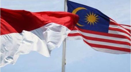 ماليزيا وإندونيسيا نحو إنشاء مكتب خاص لخفض قيود الاستثمار