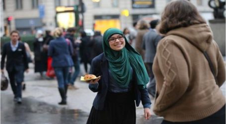 دراسة: بهذا الشكل يرى الأوروبيون الإسلام والمسلمين