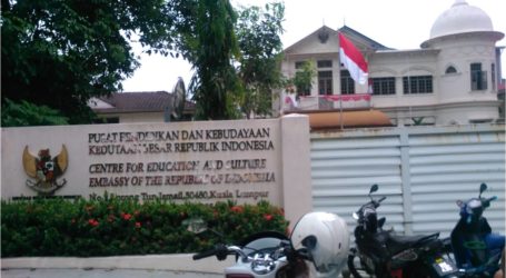 إندونيسيا تدعو ماليزيا بالسماح لها بفتح مدارس في شبه الجزيرة الملايو