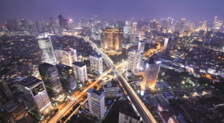 ماليزيا وإندونيسيا نحو إنشاء مكتب خاص لخفض قيود الاستثمار