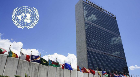 الأمم المتحدة تطالب بمحاكمة جنرالات بميانمار بسبب المجازر بحق الروهنغيا