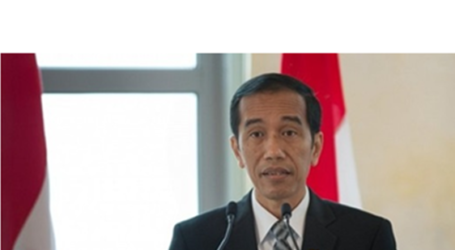 إندونيسيا ترغب في الاسفادة من ماليزيا في تحسين سهولة ممارسة التجارة