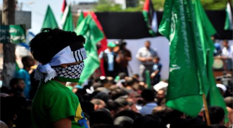 تحليل: رغم “مفاوضات التهدئة” في غزة .. سيناريوهات “التصعيد” ما تزال مطروحة