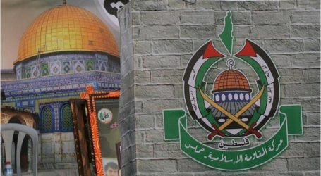 حقوقي إسرائيلي : حماس أوصلت لإسرائيلي محتجز لديها شريط فيديو من عائلته