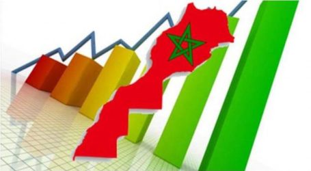 المغرب يعتزم إصدار صكوك إسلامية بقيمة 106 ملايين دولار