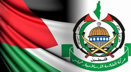 حماس: وقف دعم واشنطن لـ”أونروا” يهدف لشطب حق العودة