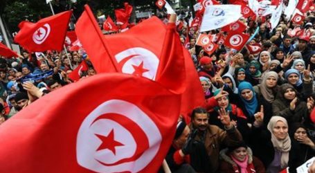السيناريو التونسي.. تمييع الثورة وتطويع النهضة وتثبيت الوصاية