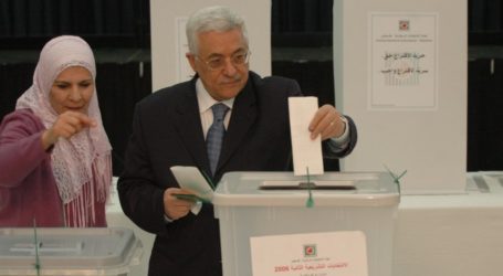 انتخابات فلسطين 48: الأحزاب تواجه سعي إسرائيل لتغليب العائلية