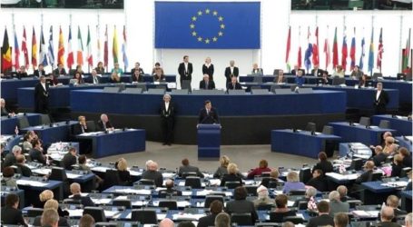 البرلمان الأوروبي يدعو إلى تحقيق دولي سريع في مقتل خاشقجي
