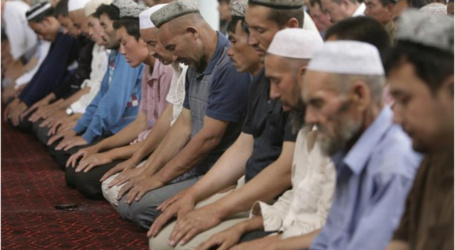 دراسة: ثلث المسلمين في العالم يعيش داخل مجتمعات غير إسلامية