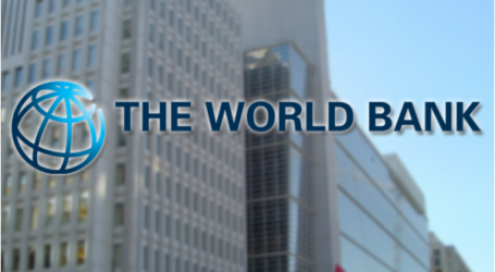 رئيس البنك الدولي ينسحب من مؤتمر “مستقبل الاستثمار” بالسعودية