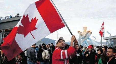 كندا تقرر عدم إعادة دمج الإرهابيين في المجتمع