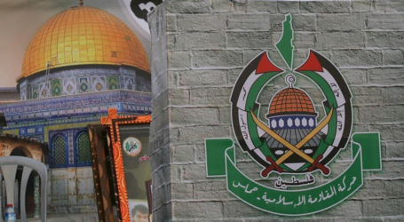 حماس: خطوات أخرى مرتقبة لتخفيف أزمات قطاع غزة