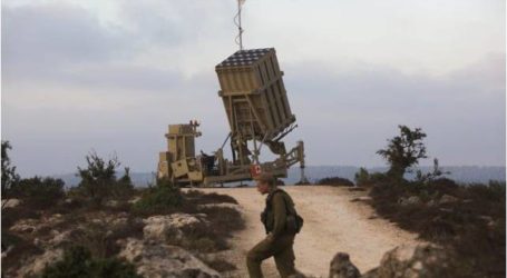 وزير إسرائيلي: أغلبية الوزراء لا يرون مصلحة في حرب على غزة